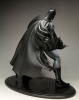 photo of ARTFX Statue Batman Black Costume Ver.