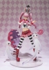photo of Figuarts ZERO Perona Thriller Bark ver.