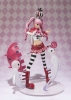 photo of Figuarts ZERO Perona Thriller Bark ver.