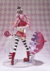 photo of Figuarts ZERO Perona Thriller Bark ver.
