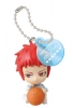 photo of Kuroko no Basket Swing EX Ver. Kiseki no Sedai: Akashi Seijuurou