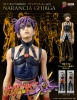 photo of Passione～Buccellati Team DXF Figure Vol.2 A: Narancia Ghirga