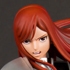 HQF Erza Scarlet