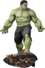 photo of Maquette Hulk