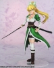 photo of Leafa