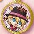 Uta no Prince-sama Sweets Collection: Kurusu Shou