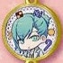 Uta no Prince-sama Sweets Collection: Mikaze Ai