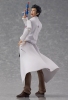 photo of figma Okabe Rintarou