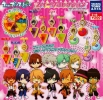 photo of Uta no Prince-sama Sweets Collection: Kotobuki Reiji