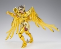 photo of Saint Cloth Myth EX Sagittarius Aiolos