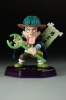 photo of One Piece Collection Thriller Bark Night (FC10): Usopp