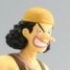 10th anniversary Serie 2: Usopp