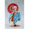 photo of Kaname Madoka Maiko Ver.