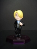 photo of One Piece Collection Thriller Bark Night (FC10): Sanji