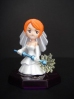 photo of One Piece Collection Thriller Bark Night (FC10): Nami