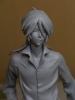 photo of Makishima Shogo