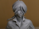 photo of Makishima Shogo