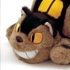 Catbus Totoro