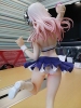 photo of Sonico Cheerleader ver.