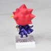 photo of One Coin Figure Series: Yu-Gi-Oh! Duel Monsters: Yami Yuugi Duel King ver.