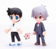 photo of Petit EVA Gurashi Vol.3: Nagisa Kaworu