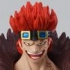 Super One Piece Styling The New Movement: Eustass Kid