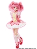 photo of Hybrid Active Figure 027 Kaname Madoka