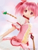 photo of Hybrid Active Figure 027 Kaname Madoka