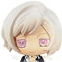 Colorfull Collection NORN9 Norn + Nonette: Nijo Sakuya