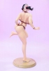 photo of Cattleya Swimsuit Ver. AmiAmi Limited Edition