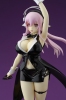 photo of Sonico Dealer Costume ver.