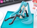 photo of PM Figure Hatsune Miku Fairy of Music ver.