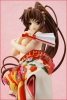 photo of Moekore PLUS SP No.01 Shiranui Mai Queen's Gate Ver.