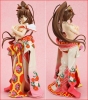 photo of Moekore PLUS SP No.01 Shiranui Mai Queen's Gate Ver.