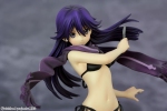 photo of Kuroki Rei Swimsuit ver.