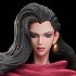 Statue Legend 39 Lisa Lisa