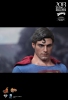 photo of Movie Masterpiece Superman Evil ver.