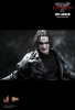 photo of Movie Masterpiece Eric Draven