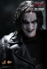 photo of Movie Masterpiece Eric Draven