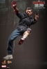 photo of Movie Masterpiece Tony Stark Mandarin Mansion Assault ver.