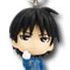 Ichiban Kuji Hagane no Renkinjutsushi FULLMETAL ALCHEMIST: Roy Mustang