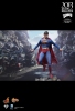 photo of Movie Masterpiece Superman Evil ver.