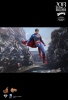photo of Movie Masterpiece Superman Evil ver.