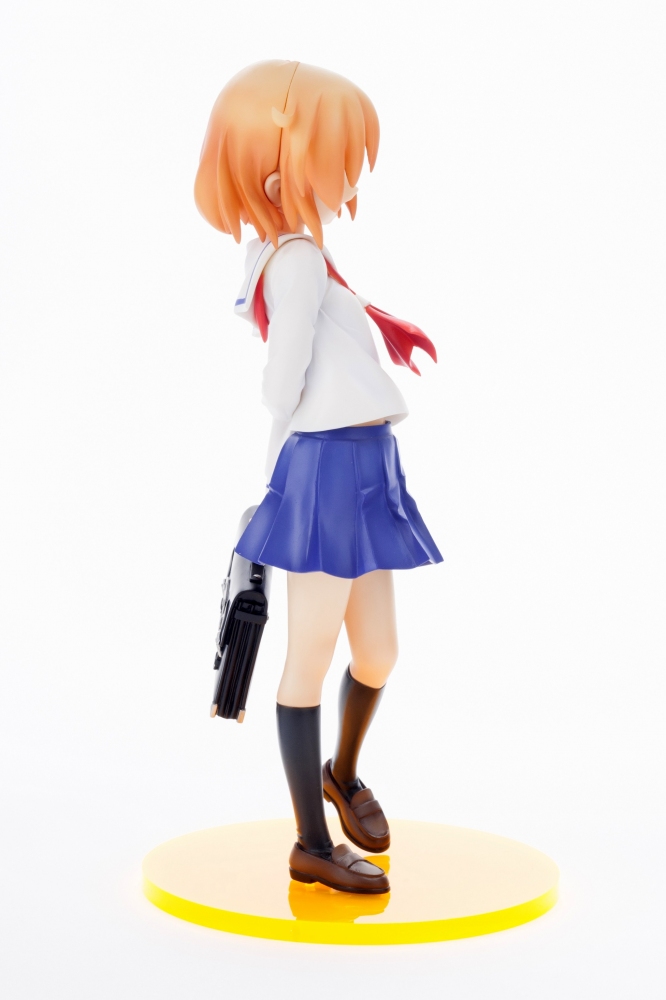 Kotoura-san Haruka Kotoura Art Board Print for Sale by