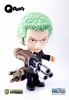 photo of Q power 03 Roronoa Zoro