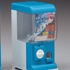 1/12 Posable Figure Accessory: Capsule Toy Machine