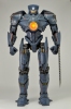 photo of 18 Action Figure Gipsy Danger w/ LED Lights