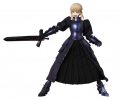 photo of Real Action Heroes No.637: Saber Alter