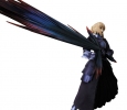 photo of Real Action Heroes No.637: Saber Alter