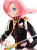 photo of Another Realistic Characters: Tenjou Utena